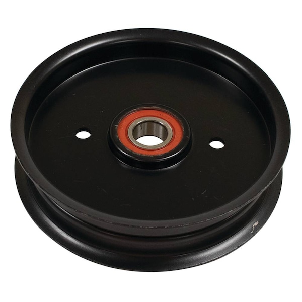 Heavy-Duty Flat Idler 280-874